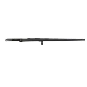 BENELLI SBE3 12Ga 28" Barrel