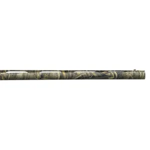 BENELLI M2 Field Left Hand 12Ga 28" Max 5 Barrel