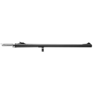 BENELLI M2 Field LH 28" 12Ga Matte Finish