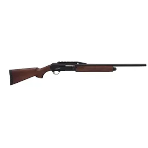 BROWNING Barrel Silver Matte 20Ga 3" 22" RB-CNT