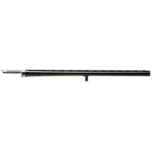 BENELLI Legacy/Montefeltro Blued Barrel RH 20Ga 24"