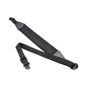 BENELLI Legacy/Montefeltro Blued Barrels LH 12Ga 26"