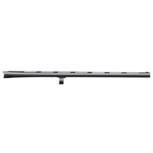 BROWNING SB A5 HUNT,12-3,28 DS