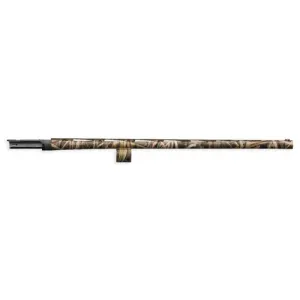 BROWNING SB MAX MOSGB,12-3.5,28