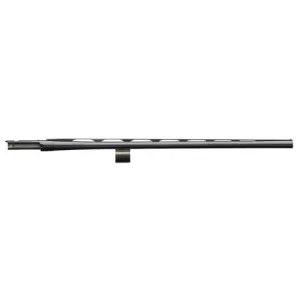 BROWNING SB SIL Hunter,12-3.5,28