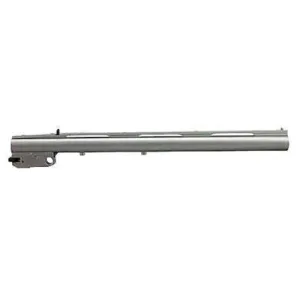 THOMPSON CENTER G2 Contender Barrel 45LC/410 SS 14"