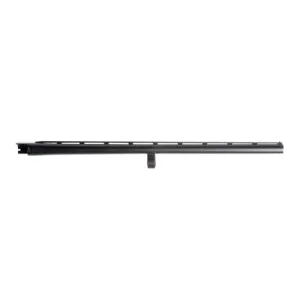BENELLI SuperNova/Nova 12Ga 26" Max 5 Barrel