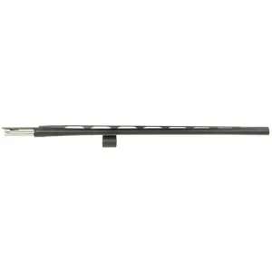 BROWNING Barrel Silver Matte 12Ga 3" 28"