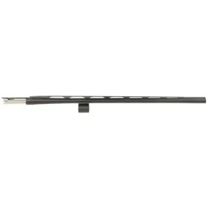 BROWNING Barrel Silver Matte 12Ga 3.5" 28"
