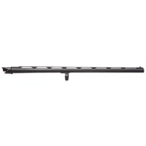 BENELLI SuperNova/Nova Pump Field Barrel 24" 12Ga Matte