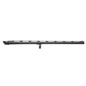 BENELLI Nova Pump Field Barrel 20Ga 24" Matte Finish