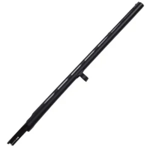 FRANCHI Affinity barrel semi-auto 12Ga 28" Matte