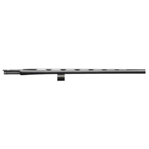 BROWNING SB Silver HunterER 20Ga-3/28"