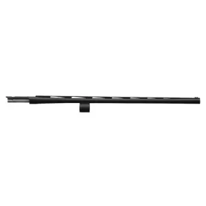 BROWNING SB Maxus Stalker 12Ga-3/26"