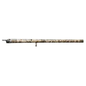 BROWNING SB BPS MOSGB 12Ga-3.5 26"