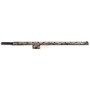 MOSSBERG 935 All-Purpose 12 Gauge 28" Barrel MOBUC Vent Rib