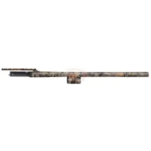 MOSSBERG 935 Slug 12 Gauge 24" Barrel MOBUC Int Scope