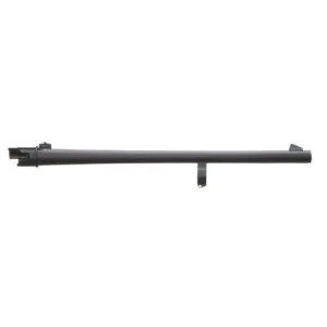 BENELLI SuperNova/Nova Pump Tactical Barrel 12Ga 18.5