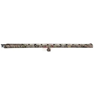 MOSSBERG 535 All-Purpose 12 Gauge 28" Barrel MOBUC