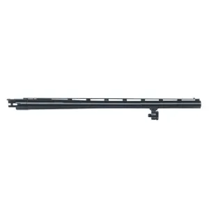 MOSSBERG 535 All-Purpose 12 Gauge 28" Barrel Blued FO FS