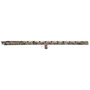 MOSSBERG 835 All-Purpose 12 Gauge 28" Barrel MOBUC Vent Rib