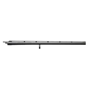 BROWNING SB BPS Hunter 98 12Ga-3/26"