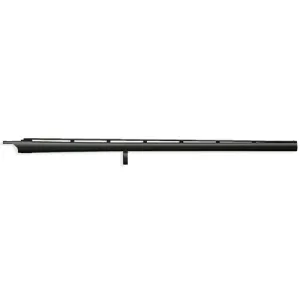 BROWNING SB BPS Stalker 98 12Ga-3 30"