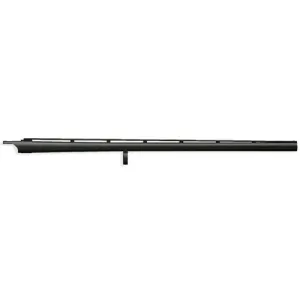 BROWNING SB BPS STK 98,12-3,24