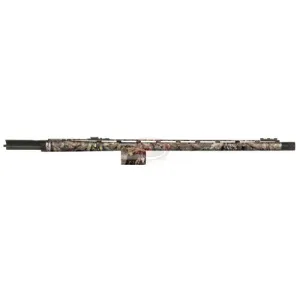 MOSSBERG 930 Turkey 12 Gauge 24" Barrel MOBUC Vent Rib