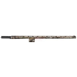 MOSSBERG 930 All-Purpose 12 Gauge 28" Barrel MOBUC Vent Rib