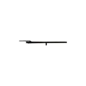 MOSSBERG Remington 870 12 Gauge 24" Blued Finish
