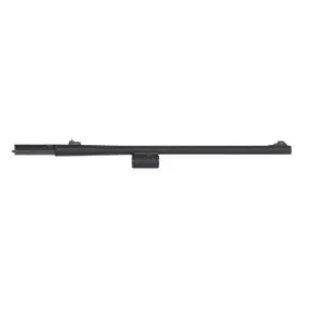 MOSSBERG 935 12 Gauge 24" Slug Blued Finish