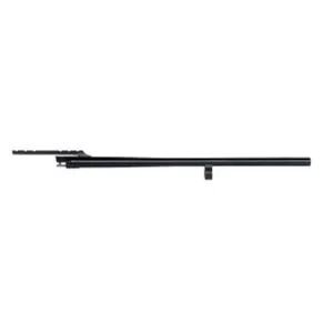 MOSSBERG 835 Ulti-Mag Slug 12 Gauge 24" Blued Finish