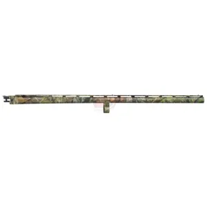 MOSSBERG 835 All-Pur 12 Gauge 28" Barrel Obsession Vent Rib