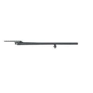 MOSSBERG 500 Ported Slug 20 Gauge 24" Blued Finish