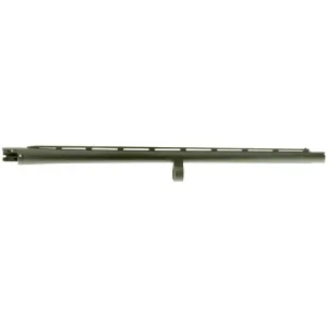REMINGTON 870 Express Turkey 12Ga 21" E-Full MT