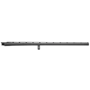 REMINGTON OEM Replacement Barrel 20Ga 26" Rem 870 Express