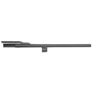 REMINGTON 1187 Sportsman Shotgun Barrel