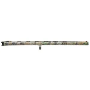 STOEGER M3500 Field Barrel, Realtree APG 12Ga 26"