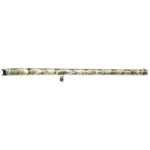 STOEGER M3500 Field Barrel, Realtree Max-4 12Ga 28"