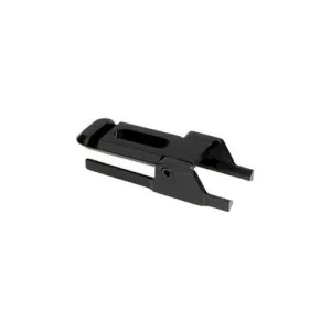 LASERMAX MANTA MAS RAIL COVER