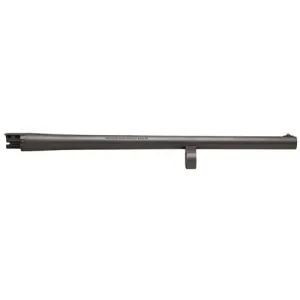 REMINGTON OEM Replacement Barrel 12Ga 18" Rem 870 Express
