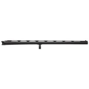 STOEGER M3500 Field Barrel, Matte Black 12Ga 28"