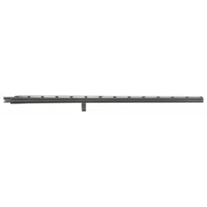 REMINGTON 870 Express Shotgun Barrel