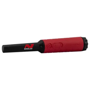 MINELAB Pro-Find 40 Pinpointer