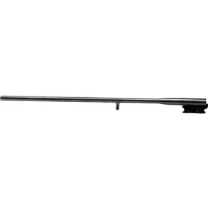 ROSSI Wizard BBL 410Ga 28"