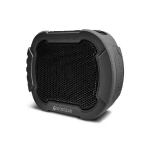 ECOXGEAR EcoRoam 20 Speaker - Black
