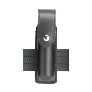 SAFARILAND 38 OC Spray Holder Standard To