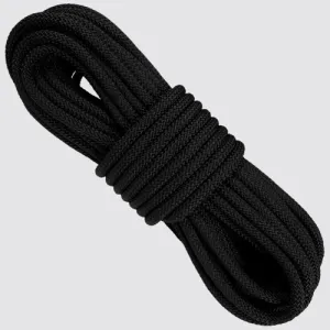 ATWOOD 5/8" 100ft Utility Rope Various Colors
