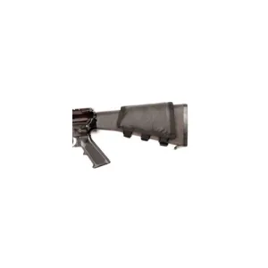 BLACKHAWK AR15 Cheek Pad - Black